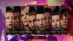 RAILBREAK: DINOBLAST COLLECTION XBOX КЛЮЧ/КОД