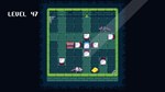SNEAKY RAT XBOX КЛЮЧ/КОД