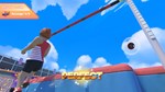 SUMMER AND WINTER SPORTS GAMES BUNDLE - 4K EDITION XBOX