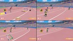 SUMMER AND WINTER SPORTS GAMES BUNDLE - 4K EDITION XBOX
