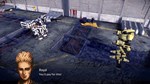 TACTICAL WARFARE BUNDLE XBOX КЛЮЧ/КОД