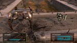 TACTICAL WARFARE BUNDLE XBOX КЛЮЧ/КОД