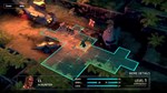 TACTICAL WARFARE BUNDLE XBOX КЛЮЧ/КОД