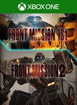 TACTICAL WARFARE BUNDLE XBOX КЛЮЧ/КОД