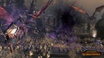 TOTAL WAR: WARHAMMER I & II DOUBLE PACK PC (WIN) КЛЮЧ/К