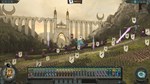 TOTAL WAR: WARHAMMER I & II DOUBLE PACK PC (WIN) КЛЮЧ/К