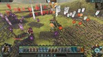 TOTAL WAR: WARHAMMER I & II DOUBLE PACK PC (WIN) КЛЮЧ/К