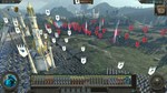 TOTAL WAR: WARHAMMER I & II DOUBLE PACK PC (WIN) КЛЮЧ/К