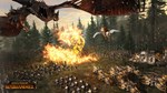 TOTAL WAR: WARHAMMER I & II DOUBLE PACK PC (WIN) КЛЮЧ/К
