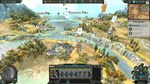 TOTAL WAR: WARHAMMER I & II DOUBLE PACK PC (WIN) КЛЮЧ/К