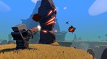 TRAILMAKERS: BOOSTER EDITION XBOX + PC (WIN) КЛЮЧ/КОД