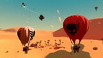 TRAILMAKERS: BOOSTER EDITION XBOX + PC (WIN) КЛЮЧ/КОД