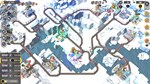 TRAIN VALLEY COLLECTION XBOX КЛЮЧ/КОД