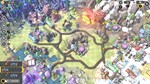 TRAIN VALLEY COLLECTION XBOX КЛЮЧ/КОД