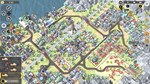 TRAIN VALLEY COLLECTION XBOX КЛЮЧ/КОД