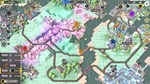TRAIN VALLEY COLLECTION XBOX КЛЮЧ/КОД