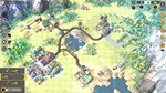 TRAIN VALLEY COLLECTION XBOX КЛЮЧ/КОД
