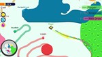 PAPER IO 2: COMPLETE EDITION XBOX + PC (WIN) КЛЮЧ/КОД