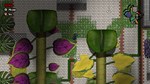PARK STORY XBOX + PC (WIN) КЛЮЧ/КОД