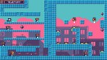 POWERED PLATFORMER BUNDLE XBOX КЛЮЧ/КОД