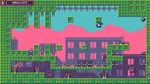 POWERED PLATFORMER BUNDLE XBOX КЛЮЧ/КОД