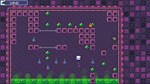 POWERED PLATFORMER BUNDLE XBOX КЛЮЧ/КОД