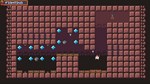 POWERED PLATFORMER BUNDLE XBOX КЛЮЧ/КОД