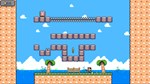 POWERED PLATFORMER BUNDLE XBOX КЛЮЧ/КОД