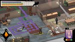 BACKBEAT XBOX КЛЮЧ/КОД