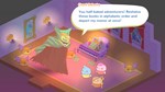 BATTLECAKES XBOX КЛЮЧ/КОД