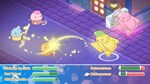 BATTLECAKES XBOX КЛЮЧ/КОД