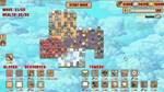 BLOCK TOWER TD BUNDLE XBOX + PC (WIN) КЛЮЧ/КОД