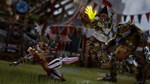BLOOD BOWL 3 - BLACK ORCS EDITION XBOX КЛЮЧ/КОД