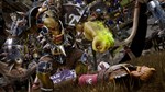 BLOOD BOWL 3 - BLACK ORCS EDITION XBOX КЛЮЧ/КОД