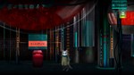 CAT’S REQUEST XBOX КЛЮЧ/КОД