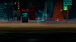CAT’S REQUEST XBOX КЛЮЧ/КОД