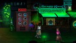 CAT’S REQUEST XBOX КЛЮЧ/КОД