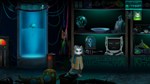 CAT’S REQUEST XBOX КЛЮЧ/КОД