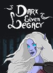 DARK ELVEN LEGACY BUNDLE XBOX + PC (WIN) КЛЮЧ/КОД