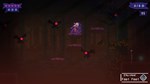 DARK ELVEN LEGACY BUNDLE XBOX + PC (WIN) КЛЮЧ/КОД