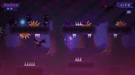 DARK ELVEN LEGACY BUNDLE XBOX + PC (WIN) КЛЮЧ/КОД