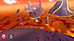 DASH AND ROLL XBOX КЛЮЧ/КОД
