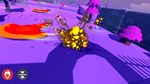 DASH AND ROLL XBOX КЛЮЧ/КОД