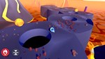 DASH AND ROLL XBOX КЛЮЧ/КОД