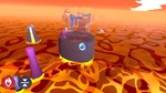 DASH AND ROLL XBOX КЛЮЧ/КОД