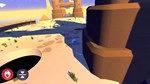 DASH AND ROLL XBOX КЛЮЧ/КОД