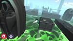 DASH AND ROLL XBOX КЛЮЧ/КОД