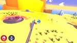 DASH AND ROLL XBOX КЛЮЧ/КОД