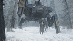 IRON HARVEST - ИЗДАНИЕ DELUXE PC (WIN) КЛЮЧ/КОД