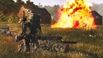 IRON HARVEST - ИЗДАНИЕ DELUXE PC (WIN) КЛЮЧ/КОД